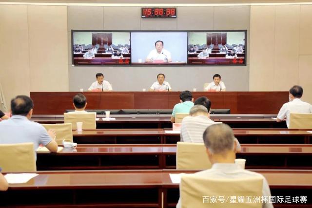多家媒体确认！卫报、阿斯报：弗洛伦蒂诺将1.5亿欧报价奥利塞