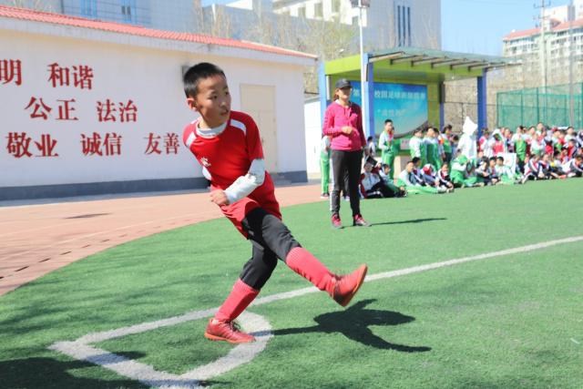 德转回顾葡萄牙近20年世界杯战绩：1次四强、1次八强、3次16强